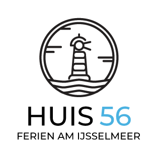 Ferienhaus Ijsselmeer - Urlaub in Medemblick