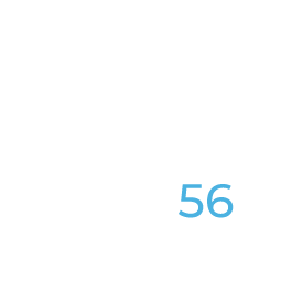 Ferien am Ijsselmeer in Holland